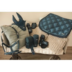 Bandes de polo LAMI-CELL - Aurora- 3,5m