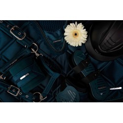 Bandes de polo LAMI-CELL - Aurora- 3,5m