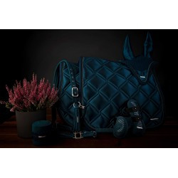 Bandes de polo LAMI-CELL - Aurora- 3,5m