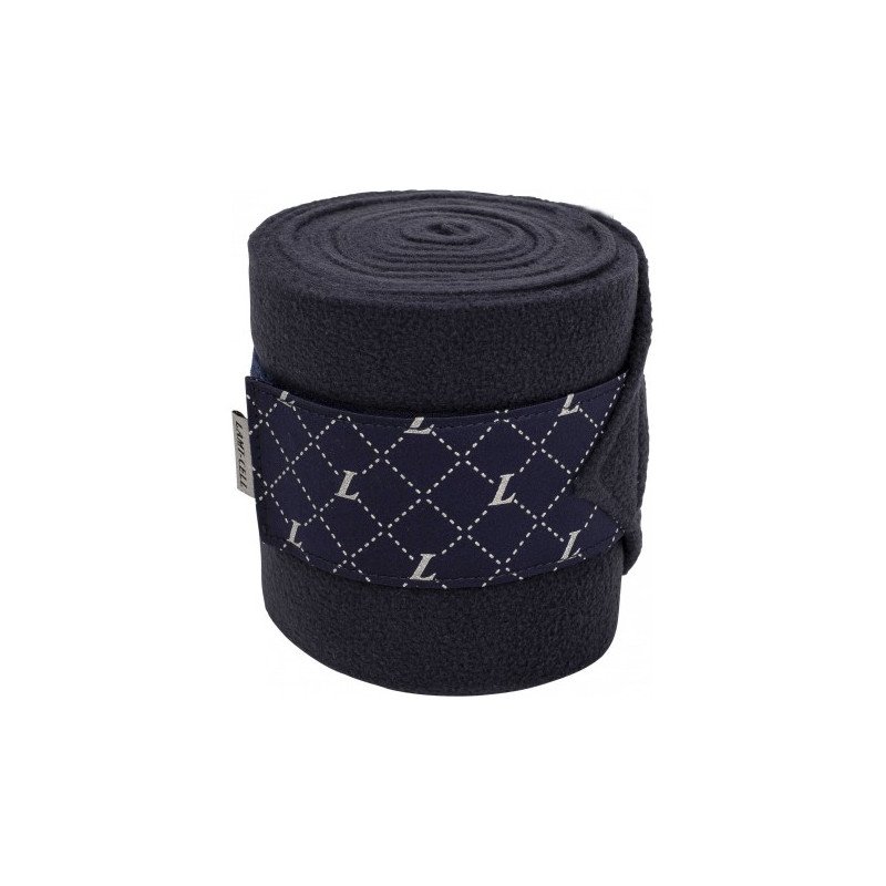 Bandes de polo LAMI-CELL - Venus 3,5m