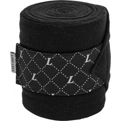 Bandes de polo LAMI-CELL - Venus 3,5m