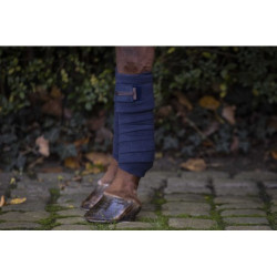 Bandes de polo LAMI-CELL - Vintage