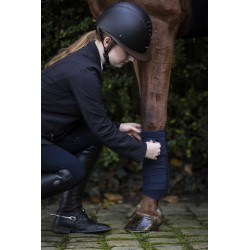 Bandes de polo LAMI-CELL - Vintage