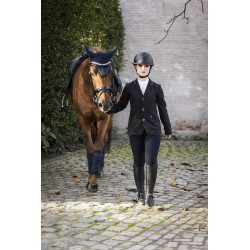 Bandes de polo LAMI-CELL - Vintage