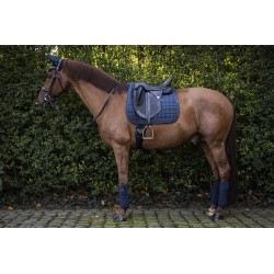 Bandes de polo LAMI-CELL - Vintage