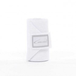 Bandes de travail élastique LAMI-CELL