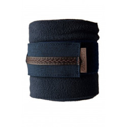 Bandes de travail LAMI-CELL - Basic