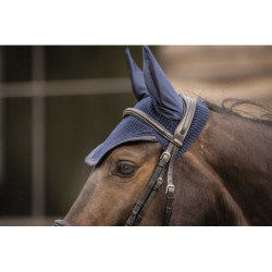 Bonnet chasse mouche LAMI-CELL - Galaxy