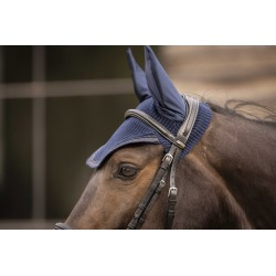 Bonnet chasse mouche LAMI-CELL - Galaxy