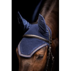 Bonnet chasse mouche LAMI-CELL - Galaxy