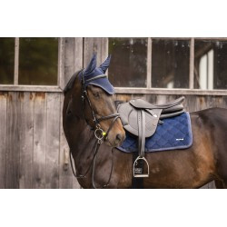 Bonnet chasse mouche LAMI-CELL - Galaxy