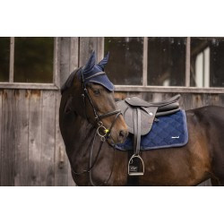 Bonnet chasse mouche LAMI-CELL - Galaxy