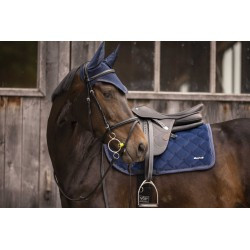 Bonnet chasse mouche LAMI-CELL - Galaxy