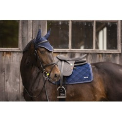 Bonnet chasse mouche LAMI-CELL - Galaxy