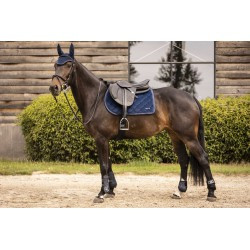 Bonnet chasse mouche LAMI-CELL - Galaxy