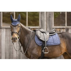 Bonnet chasse mouche LAMI-CELL - Galaxy