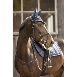 Bonnet chasse mouche LAMI-CELL - Galaxy