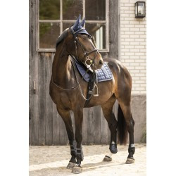 Bonnet chasse mouche LAMI-CELL - Galaxy