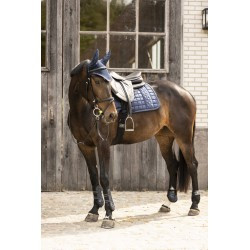 Bonnet chasse mouche LAMI-CELL - Galaxy