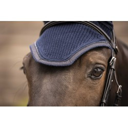 Bonnet chasse mouche LAMI-CELL - Galaxy