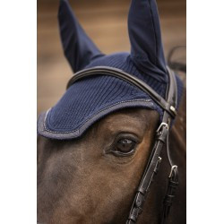 Bonnet chasse mouche LAMI-CELL - Galaxy