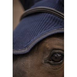 Bonnet chasse mouche LAMI-CELL - Galaxy