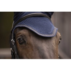 Bonnet chasse mouche LAMI-CELL - Galaxy