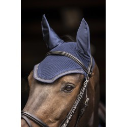 Bonnet chasse mouche LAMI-CELL - Galaxy