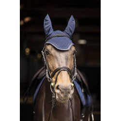 Bonnet chasse mouche LAMI-CELL - Galaxy