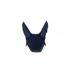 Bonnet chasse mouche LAMI-CELL - Galaxy