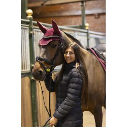 Bonnet chasse mouche LAMI-CELL - Galaxy