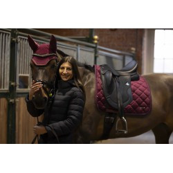 Bonnet chasse mouche LAMI-CELL - Galaxy