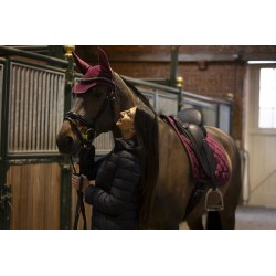 Bonnet chasse mouche LAMI-CELL - Galaxy