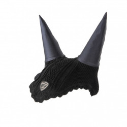 Bonnet chasse mouche LAMI-CELL - Léa