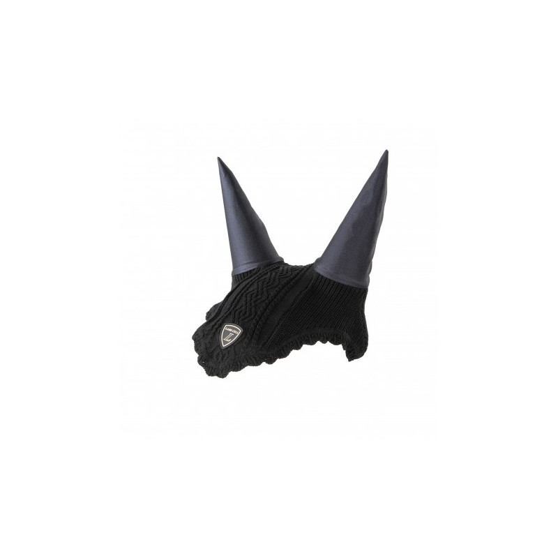 Bonnet chasse mouche LAMI-CELL - Léa