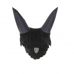 Bonnet chasse mouche LAMI-CELL - Léa