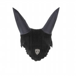 Bonnet chasse mouche LAMI-CELL - Léa