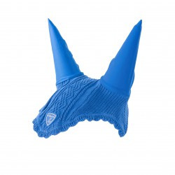 Bonnet chasse mouche LAMI-CELL - Léa