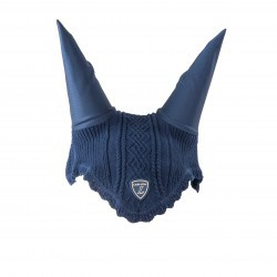 Bonnet chasse mouche LAMI-CELL - Léa