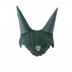 Bonnet chasse mouche LAMI-CELL - Léa