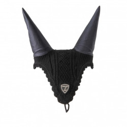 Bonnet chasse mouche LAMI-CELL - Léa - long