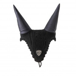 Bonnet chasse mouche LAMI-CELL - Léa - long