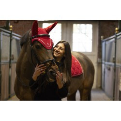 Bonnet chasse mouche LAMI-CELL - Luxin