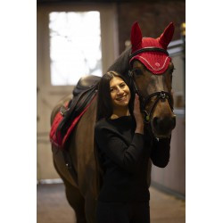 Bonnet chasse mouche LAMI-CELL - Luxin