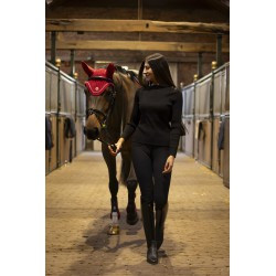 Bonnet chasse mouche LAMI-CELL - Luxin