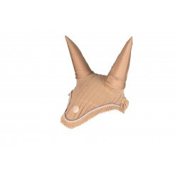 Bonnet chasse mouche LAMI-CELL - Luxin