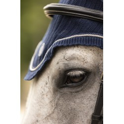 Bonnet chasse mouche LAMI-CELL - Luxin