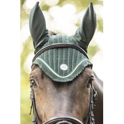 Bonnet chasse mouche LAMI-CELL - Luxin