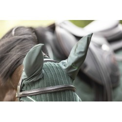 Bonnet chasse mouche LAMI-CELL - Luxin