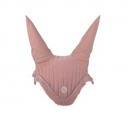 Bonnet chasse mouche LAMI-CELL - Luxin